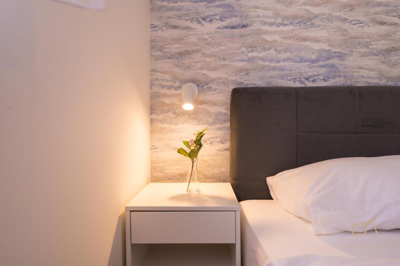 Luxury Apartments Loma Sveti Vid-Miholjice 외부 사진